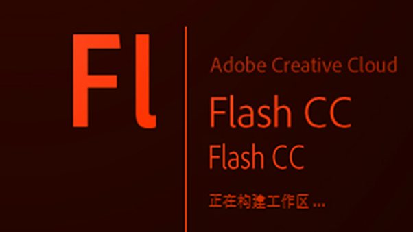 子像素级细节保留