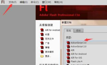 灵活可控的结果调整