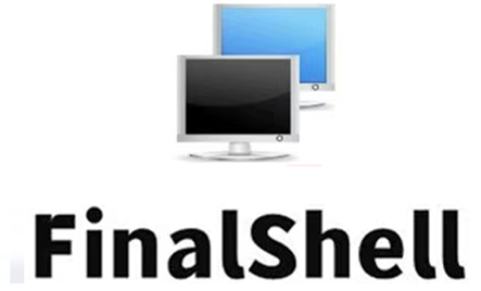 快速高效的服务体验