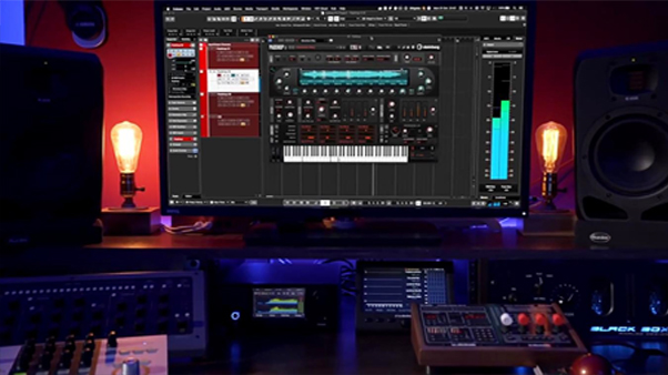 广告素材制作必备