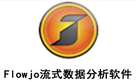 高精度边缘检测与修复