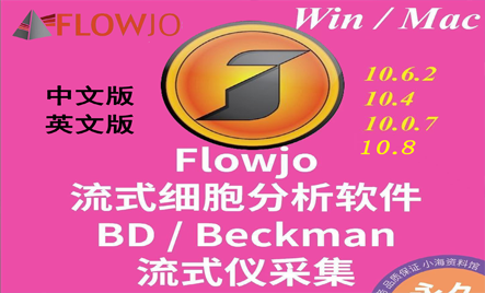 快速高效的服务体验