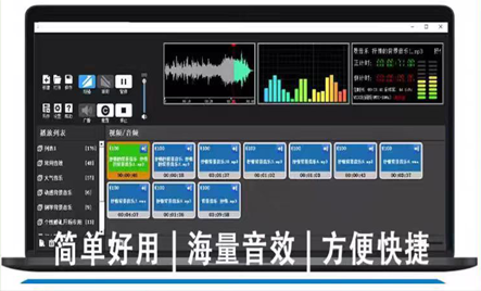 灵活可控的结果调整