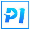 hireder p1软件 Logo