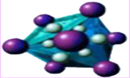 高精度边缘检测与修复