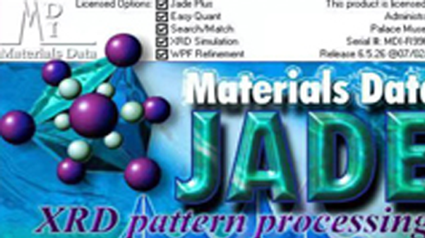 子像素级细节保留