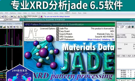 灵活可控的结果调整