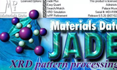 支持多种图形格式