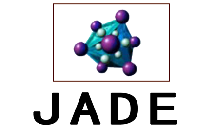 全自动矢量化过程