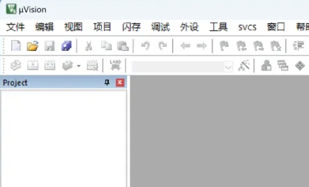 高精度边缘检测与修复