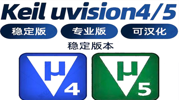 子像素级细节保留