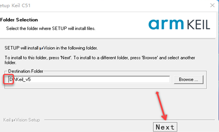 快速高效的服务体验