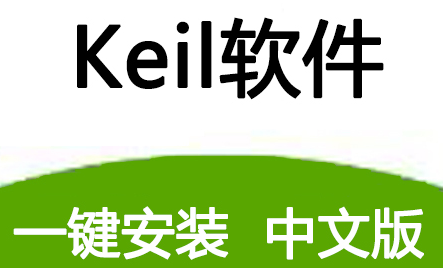 灵活可控的结果调整