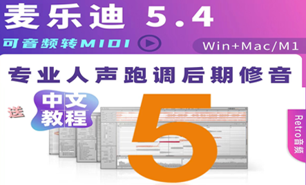 支持多种图形格式