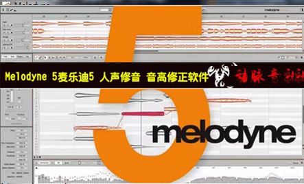 全自动矢量化过程