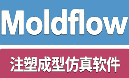 高精度边缘检测与修复
