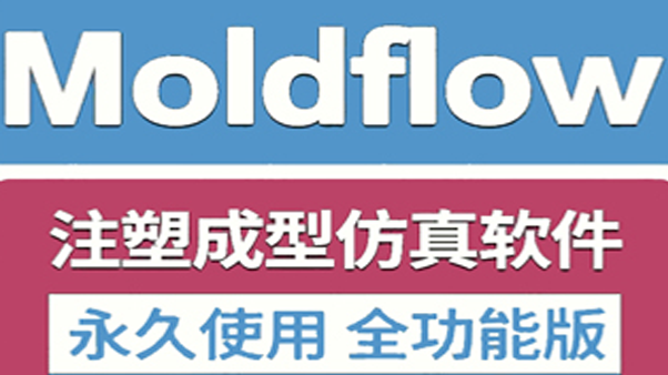 子像素级细节保留