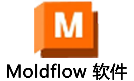 快速高效的服务体验