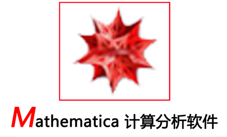 快速高效的服务体验