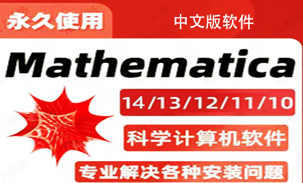 全自动矢量化过程