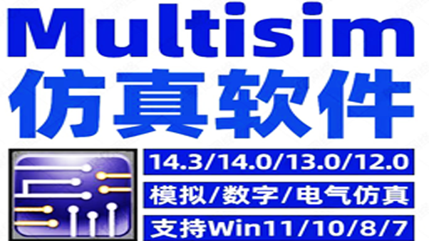 子像素级细节保留