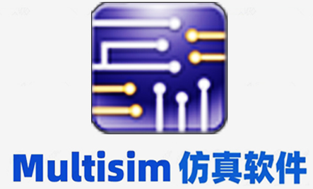 快速高效的服务体验