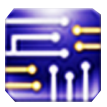 Multisim软件 Logo