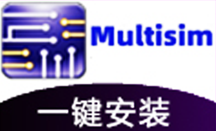 支持多种图形格式