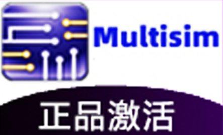 全自动矢量化过程