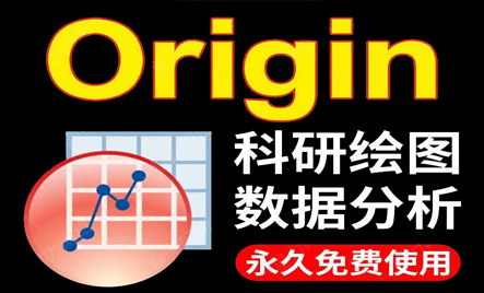 快速高效的服务体验