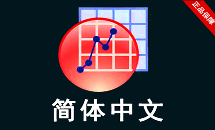 灵活可控的结果调整