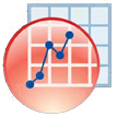 Origin软件 Logo