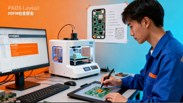 子像素级细节保留