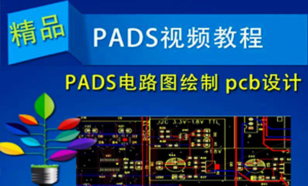 快速高效的服务体验