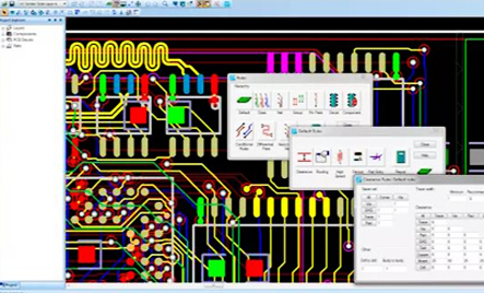灵活可控的结果调整