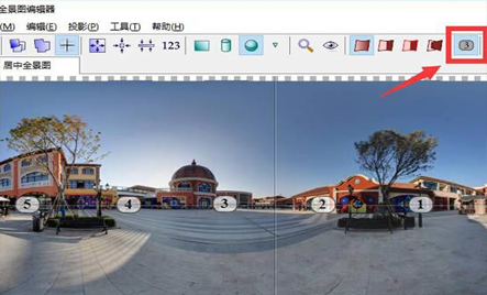 快速高效的服务体验