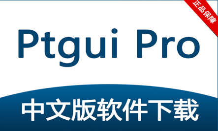 全自动矢量化过程