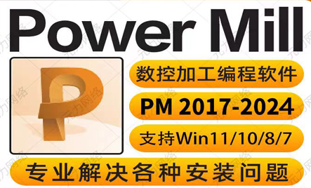 灵活可控的结果调整