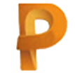 PowerMill软件 Logo