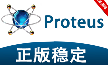 快速高效的服务体验