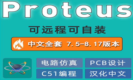 灵活可控的结果调整