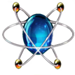 Proteus软件 Logo