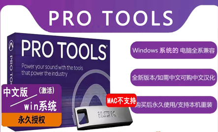 快速高效的服务体验