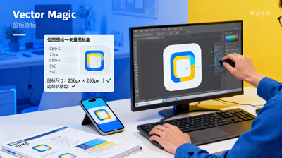 音乐爱好者的理想选择