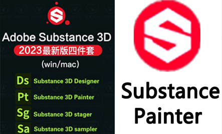 高精度边缘检测与修复