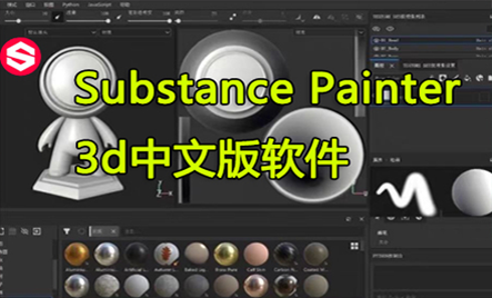 快速高效的服务体验