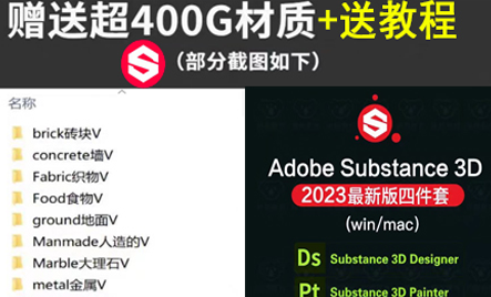 灵活可控的结果调整