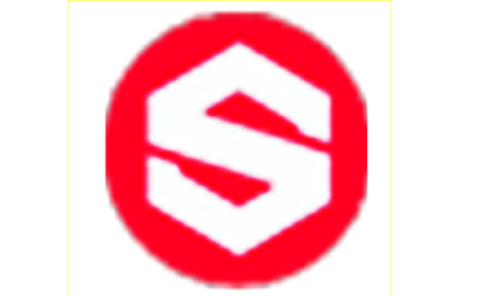 支持多种图形格式