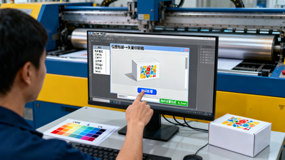 广告素材制作必备