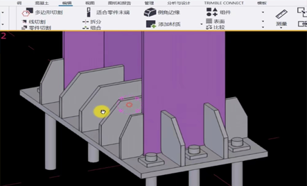 快速高效的服务体验